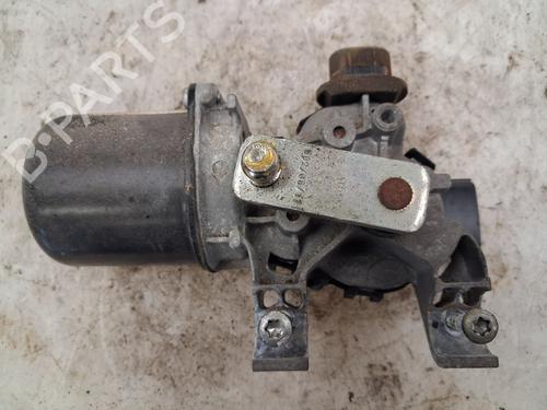 Essuie-glace moteur avant Essuie-glace moteur avant 36957979 36957979