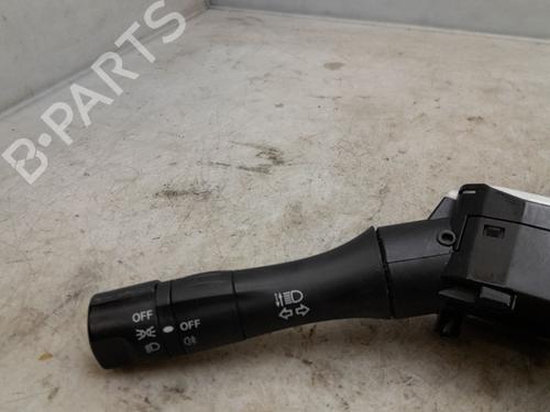 Headlight switch NISSAN NOTE (E12) 1.5 dCi | BP29550162I24 