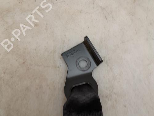 Rear right seatbelt MINI MINI (F55) One D | BP33996881I28 - Image 7