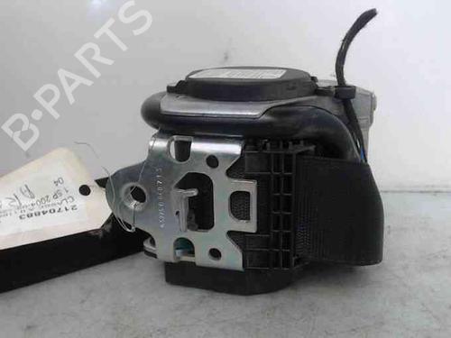 Rear right belt tensioner MERCEDES-BENZ A-CLASS (W169) A 180 CDI (169.007, 169.307) | BP20204641C90 