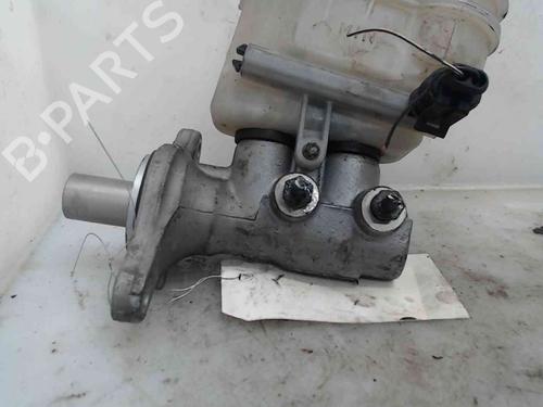 Other FIAT 500 (312_) 1.3 D Multijet (312AXB1A) | BP26621086O1 