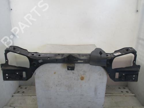 Frontplade/Frontkurv Frontplade/Frontkurv 38736395 38736395