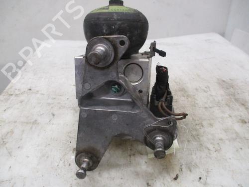 ABS pump MERCEDES-BENZ SL (R230) 350 (230.467) | BP26637422M43 