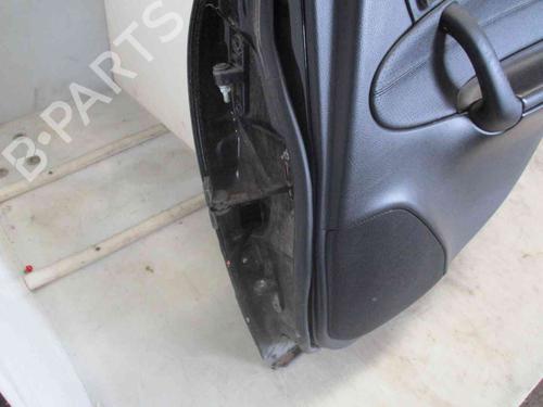 Right rear door MERCEDES-BENZ C-CLASS T-Model (S203) C 220 CDI (203.208) | BP24007701C5 
