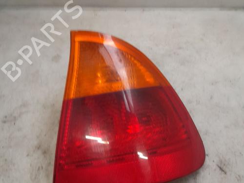 Piloto trasero derecho BMW 3 Touring (E46) 330 d (184 hp) 31366066