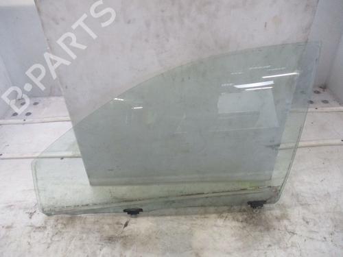 Used Front left door window Front left door window TOYOTA YARIS (_P1_) 1.0 (SCP10_, SCP10R) (68 hp) 40049915 40049915