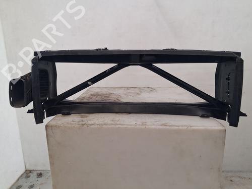 Used Other Other BMW 1 (F21) M 135 i (320 hp) 40024956 40024956