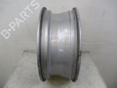 Rim PEUGEOT 208 I (CA_, CC_) 1.6 HDi | BP26639802C45