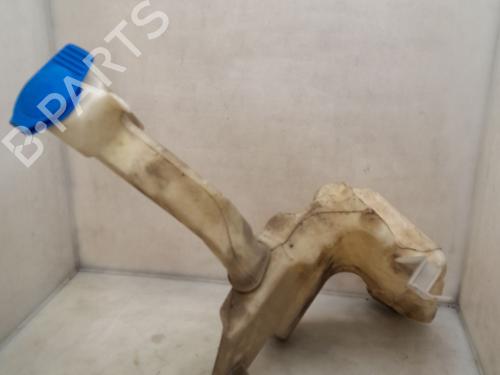 Sprinklertank Sprinklertank VW PASSAT B5.5 (3B3) 1.9 TDI (130 hp) 33892168 33892168