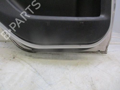 Dør venstre bagtil HONDA FR-V (BE) 2.2 i CTDi (BE5) | BP30949143C4 - Image 6