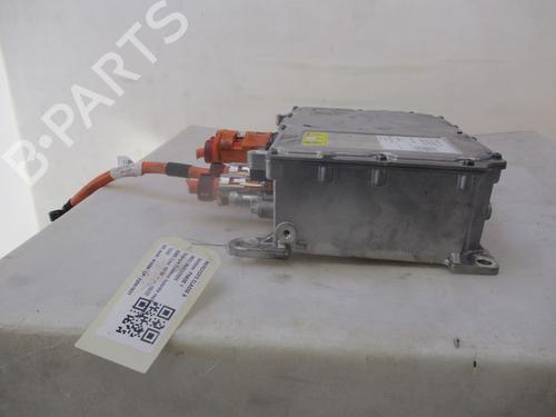 Inverter/Converter MERCEDES-BENZ A-CLASS (W177) A 250 e (177.086) | BP32431101M119 - Image 4