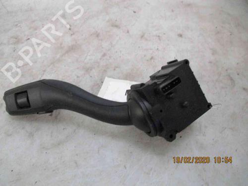 Steering column stalk AUDI A4 B7 (8EC) 2.7 TDI | BP24009755I23 