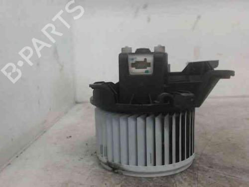 Used Heater blower motor OPEL CORSA D (S07) 1.2 (L08, L68) (86 hp) 26620387