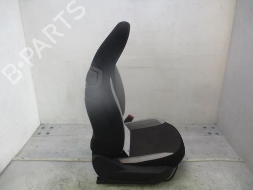 Right front seat TOYOTA AYGO (_B4_) 1.0 (KGB40) | BP33560859C16 - Image 4