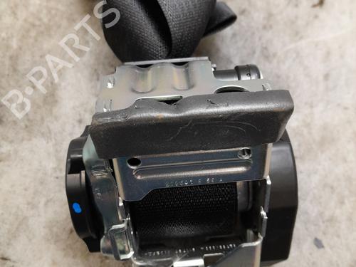 Rear right seatbelt TESLA MODEL 3 (5YJ3) EV | BP32456132I28 - Image 4