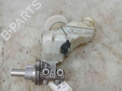 Brake master cylinder CITROËN NEMO Box Body/MPV (AA_) 1.3 HDi 75 | BP26623868M77 