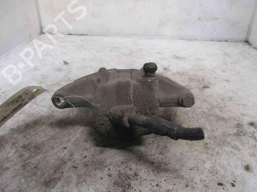 Right front brake caliper SKODA FELICIA I (6U1)  | BP24009915M104