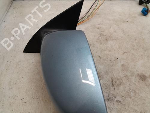 Retrovisor esquerdo PEUGEOT 607 (9D, 9U) 2.2 HDi | BP34497727C26 - Image 2