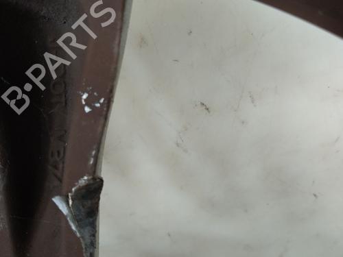 Rim NISSAN QASHQAI I (J10, NJ10) 2.0 dCi | BP27455630C45