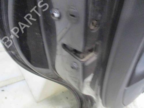 Left rear door SEAT ALTEA (5P1)  | BP26632602C4 