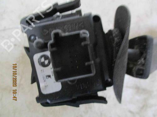 Steering column stalk BMW 5 (E39) 525 tds | BP21834098I23 