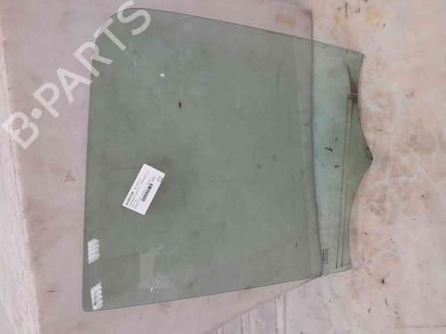 Used Rear right door window RENAULT KANGOO / GRAND KANGOO II (KW0/1_) 1.5 dCi 85 (KW0K, KW0L, KW0B) (86 hp) 26632208