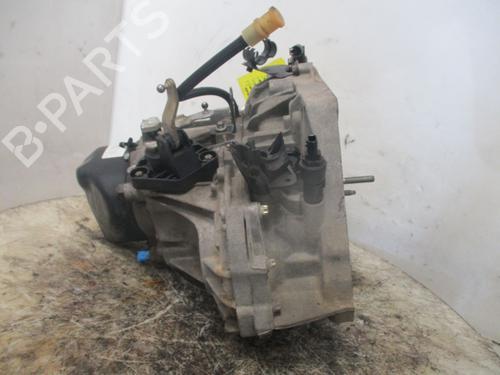 Gearbox DACIA LOGAN MCV (KS_) 1.6 16V (KS0L, KS0M, KS0P, KS1S) | BP37225096M3 - Image 4