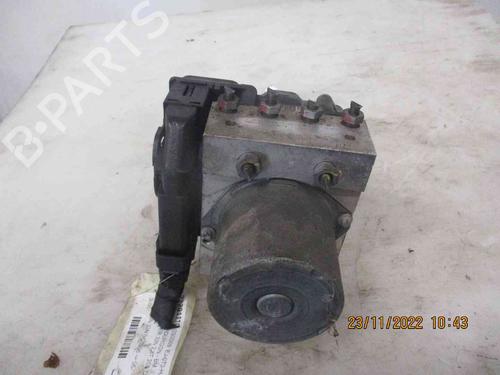 Used ABS pump MERCEDES-BENZ SPRINTER 3-t Van (B906) [2006-2018]  26624784