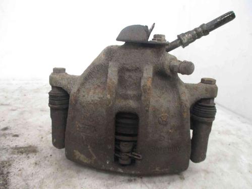 Left front brake caliper VW GOLF III (1H1) 1.4 | BP19719213M105 