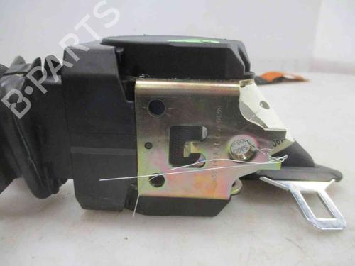 Front right belt tensioner BMW 5 (E39) 530 d | BP19719420C88 