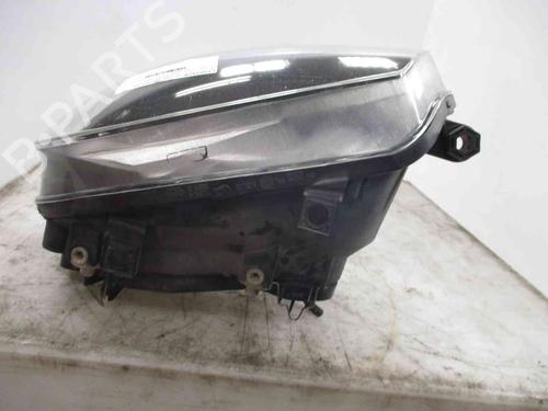 Left headlight SEAT AROSA (6H1) 1.7 SDI | BP24008864C28 