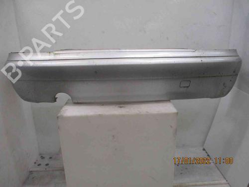 Rear bumper CITROËN XSARA (N1) 1.6 16V | BP19737066C8 