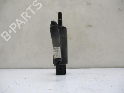Washer pump BMW 1 (E87) 118 d | BP26635248E24 