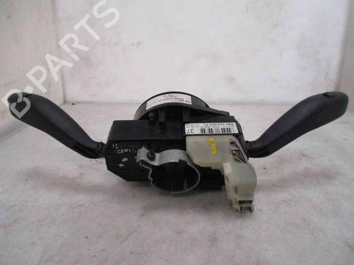 Headlight switch VW POLO (9N_, 9A_) 1.4 16V | BP24005989I24 