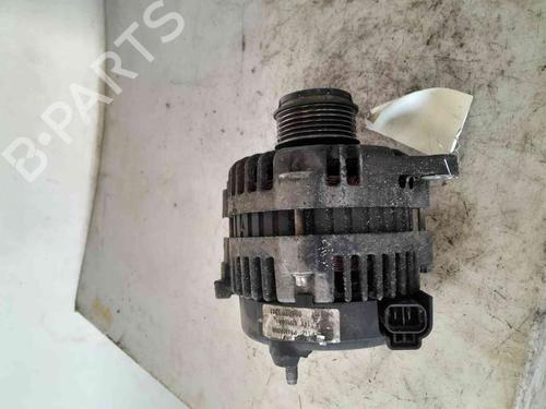 Alternator OPEL ASTRA H (A04)  | BP26629309M7 