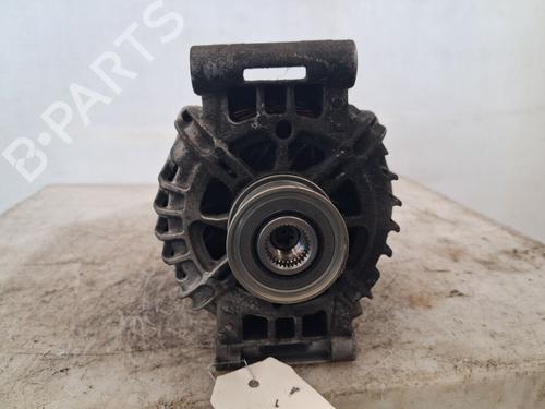 Used Alternator Alternator 39479641 39479641
