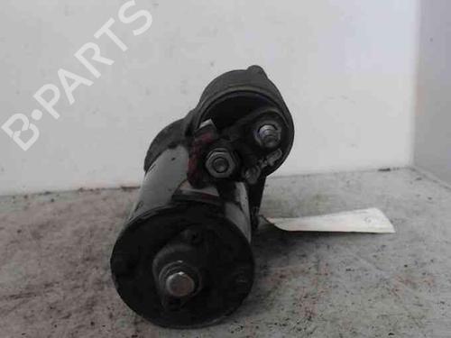 Starter FORD FIESTA V (JH_, JD_) 1.3 | BP19713259M8 