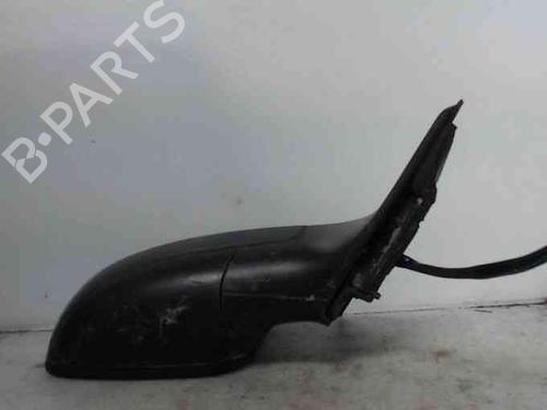 Retrovisore destro VW PASSAT B5 (3B2) 1.6 | BP20205688C27 