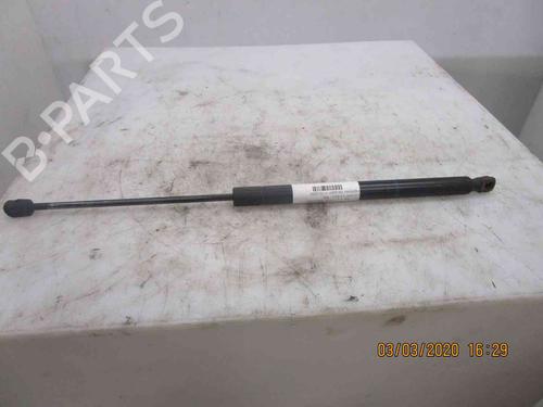 Used Tailgate lift support RENAULT MEGANE II Estate (KM0/1_) 1.5 dCi (KM16, KM1E) (106 hp) 19735262