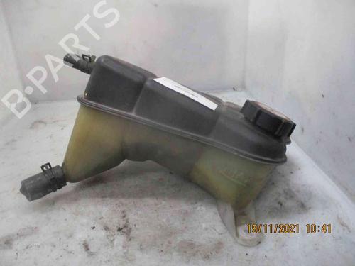 Used Expansion tank FORD MONDEO III (B5Y) [2000-2007]  26620559