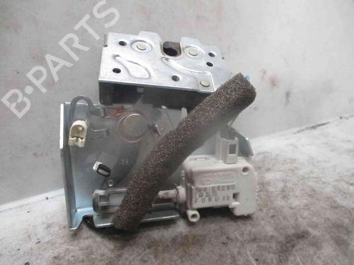 Tailgate lock FORD MONDEO III Turnier (BWY) 2.0 16V TDDi / TDCi | BP26622498C101 