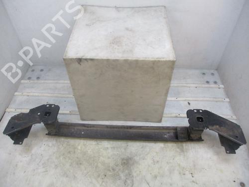 Rear bumper reinforcement PEUGEOT 3008 II SUV (MC_, MR_, MJ_, M4_) 1.6 THP 165 (M45GYW, M45GZW, M45GYV) | BP29576835C73 