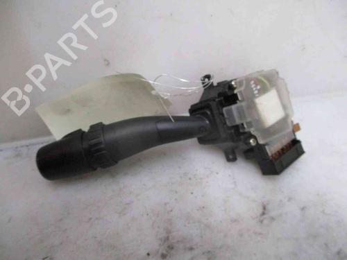 Steering column stalk HYUNDAI SANTA FÉ I (SM) 2.0 CRDi | BP19719809I23 
