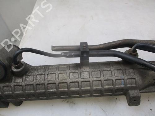 Steering rack FORD TRANSIT Van (FA_ _) 2.2 TDCi | BP30555974M22