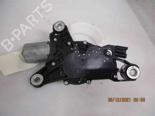 Viskermotor bakrute MITSUBISHI COLT VI (Z3_A, Z2_A) 1.5 (Z23A) | BP24006240M102 