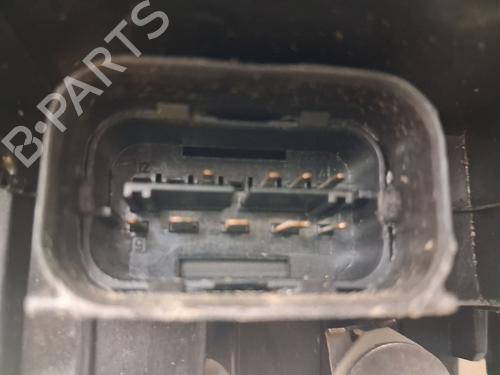 Right headlight BMW 1 (F21) M 135 i | BP40024961C29 - Image 12