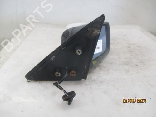 Right mirror BMW 3 Compact (E36) 318 tds | BP26634655C27 