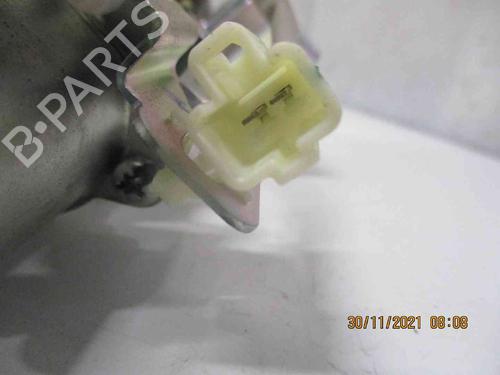 Rear wiper motor NISSAN PIXO (UA0) 1.0 | BP26622863M102 
