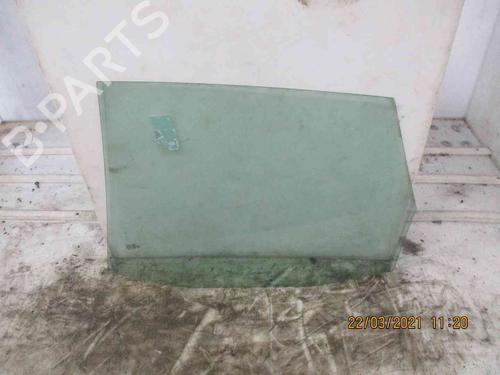 Rear right door window AUDI A3 (8L1) 1.6 | BP19737418C21 