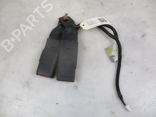 Seat buckle NISSAN LEAF (ZE1) Electric | BP25466220I32 
